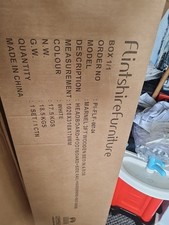 3ft Childs Bed With All Round