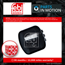 Air Tank, compressed-air