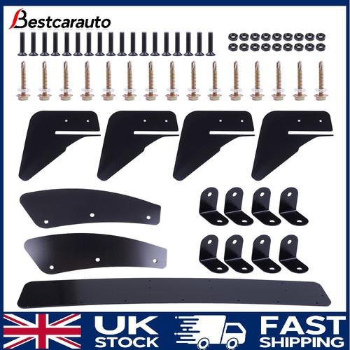 For golf gti mk7 - golf, rear