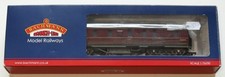 Bachmann 34-325C OO gauge 50FT