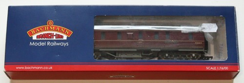 Bachmann 325c gauge 50ft - bachmann,