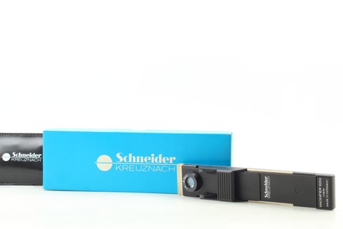 Near mint in box - [,