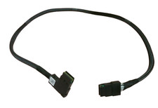 Dell T097M PowerEdge R610 R710 PERC H200/H700 SAS To Mini-SAS Backplane Cable