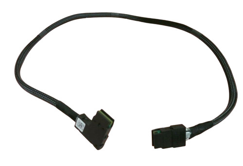 Dell t097m poweredge - t097m, r610