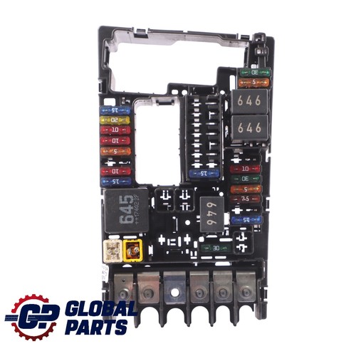 Volkswagen golf sportsvan fuse - golf,