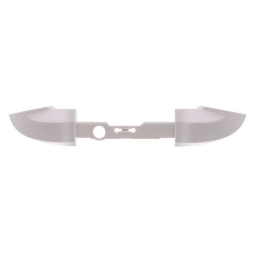 For xbox series - |, s