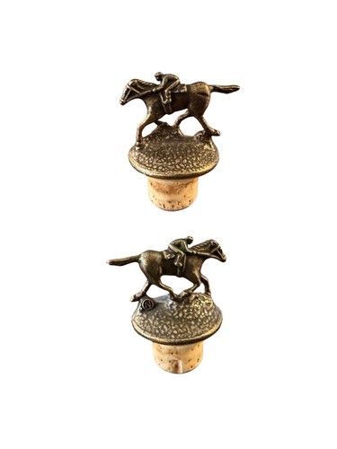 Blanton bourbon whiskey - blanton's,