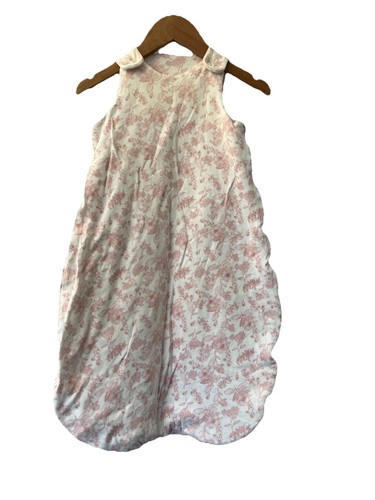 Sleeping bag from 12 - sleeping, tu