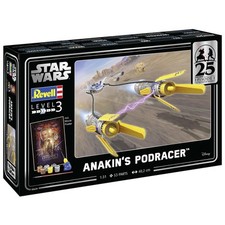 Revell Star Wars Model Kit
