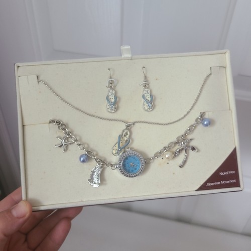 Vtg jean marc philippe - marc,