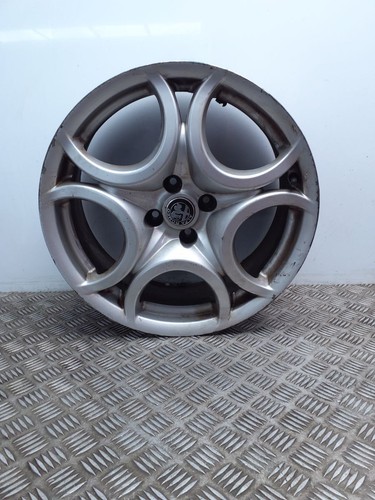 2009 alfa romeo mito inch - mito,
