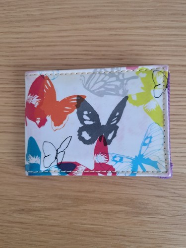Paperchase driving licence - paperchase,