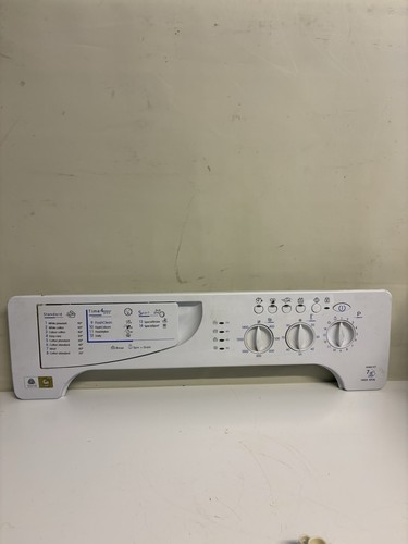 Indesit iwme147 washing - iwme147,