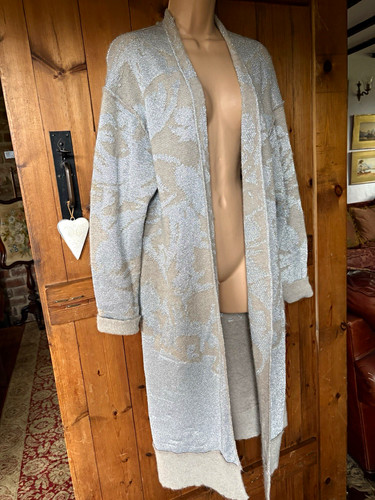 Malene birger pale blue - birger,