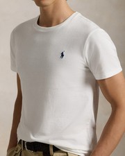 Original polo ralph lauren - original,