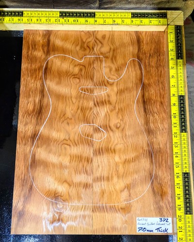 Redwood guitar top - guitar,