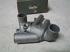 Thermostat fiat uno panda - thermostat,