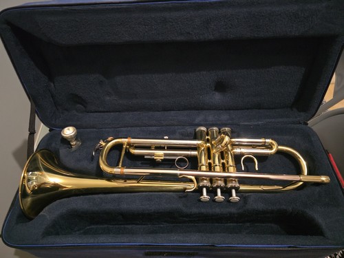John packer jp051 - john,