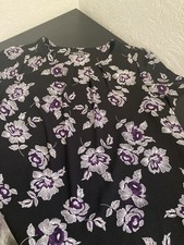 Bonmarche Ladies Short Sleeved