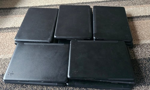 Apple ipad 6th - ipad,