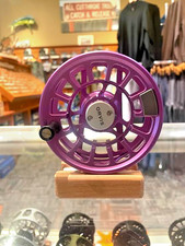 Orvis Hydros Reel