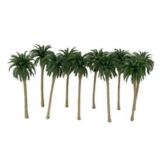 1 Model Trees Artificial