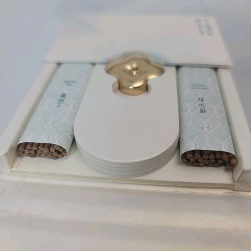 Chinese sandalwood incense - chinese,