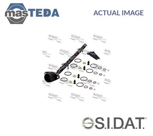 81626 repair kit pump - repair, pump-nozzle