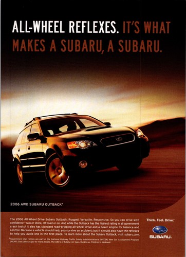 2000s subaru outback - •,