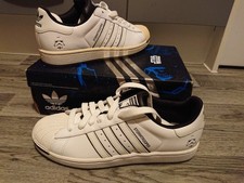 Adidas STAR WARS Stormtrooper