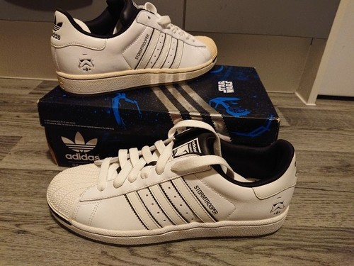 Adidas star wars - adidas,