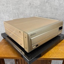 Rare high-end model Pioneer