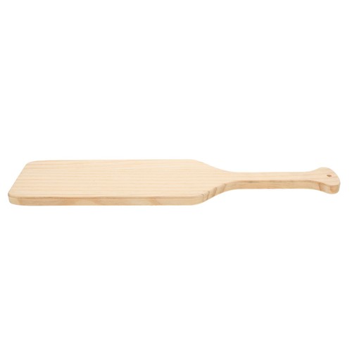 Kids wood craft kits wooden - ,