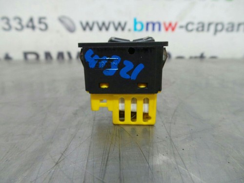 Bmw heated seat - bmw, 7