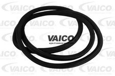 Rear window seal V30-1549