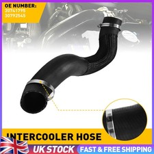 1X For Volvo V60 S60 XC60 V70