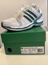 Sporty & Rich x adidas