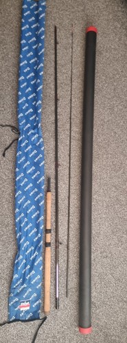 Daiwa mpp12fq - daiwa,