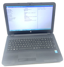 HP 250 G5 15.5"  i3-5005U 2.00