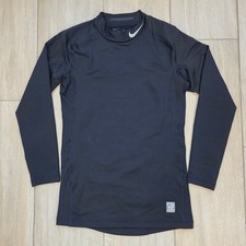 Nike Pro Combat Hyperwarm