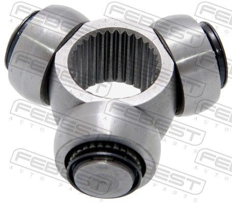 2416meg fits dacia lodgy 6 - fits,