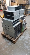 Job Lot 20x Dell & Fujitsu