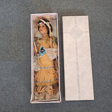 Leonardo Collection Porcelain