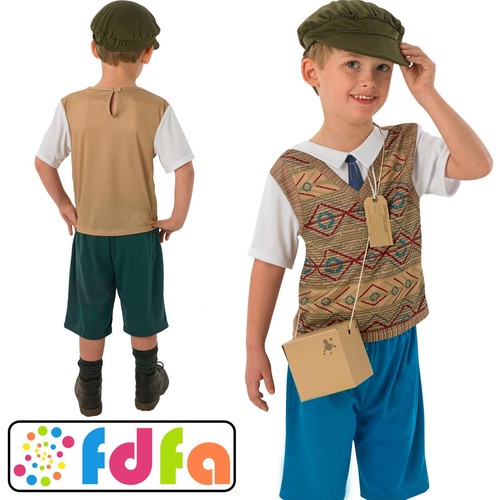 Rubies official day ww2 - rubies,