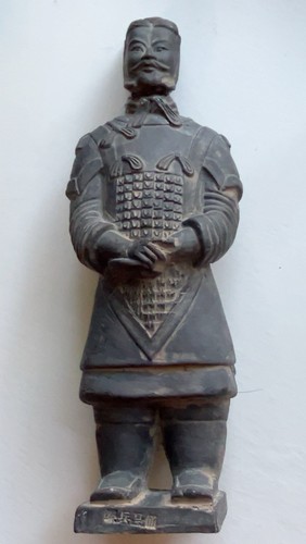 Vtg chinese blk - vtg,
