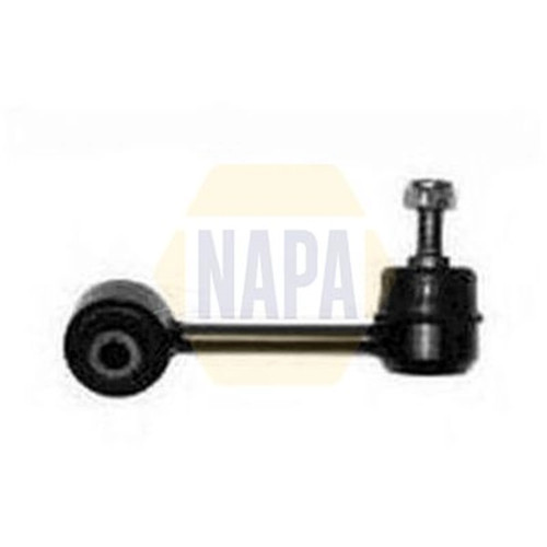 Napa stabiliser bar link - bar,