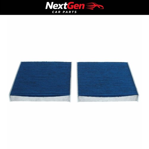 Cabin filter bosch 0986628658 - cabin,