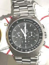 Omega Speedmaster Professional mk11 1969 Mk2 Mkii