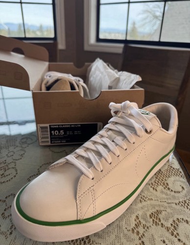 2011 nike rare patrick - 2011,