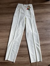 Vintage Reydon Sports cricket